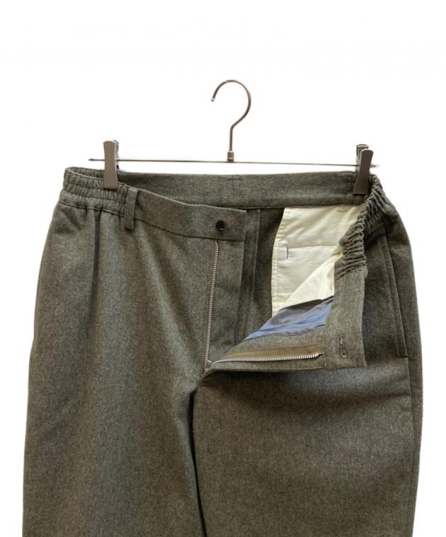 中古・古着通販】COMME des GARCONS HOMME DEUX (コムデギャルソン