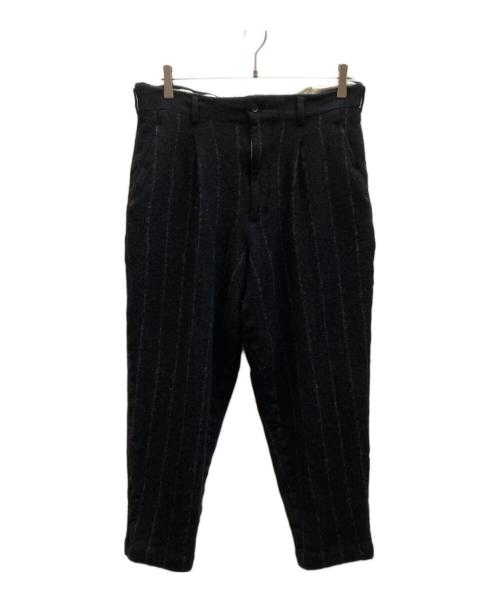 中古・古着通販】COMME des GARCONS HOMME DEUX (コムデギャルソン