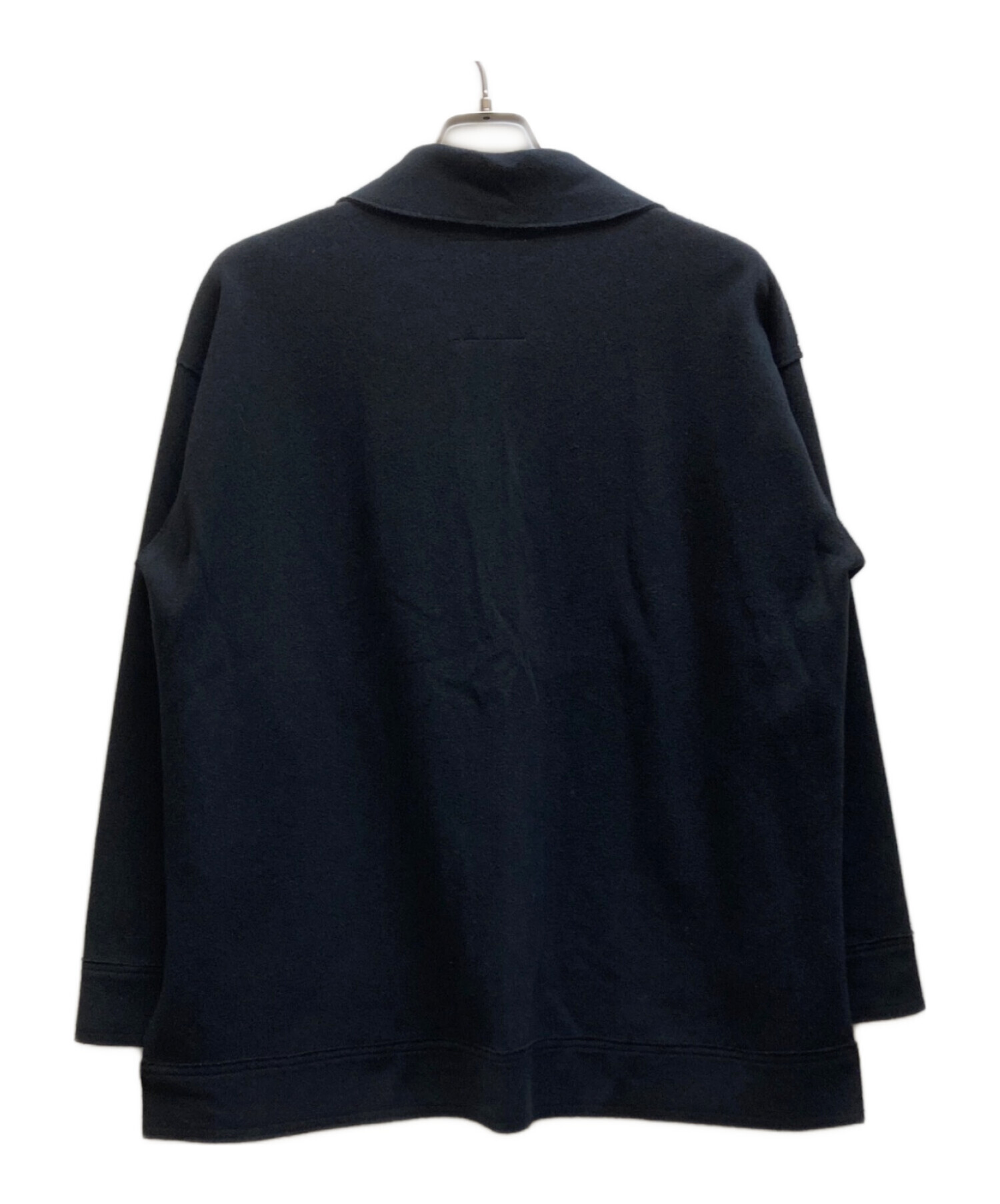 中古・古着通販】BEARDSLEY (ビアズリー) ブークレースキッパープル