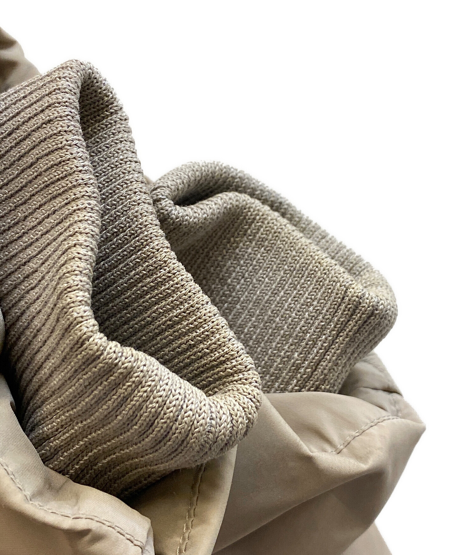 中古・古着通販】green label relaxing (グリーンレーベルリラクシング