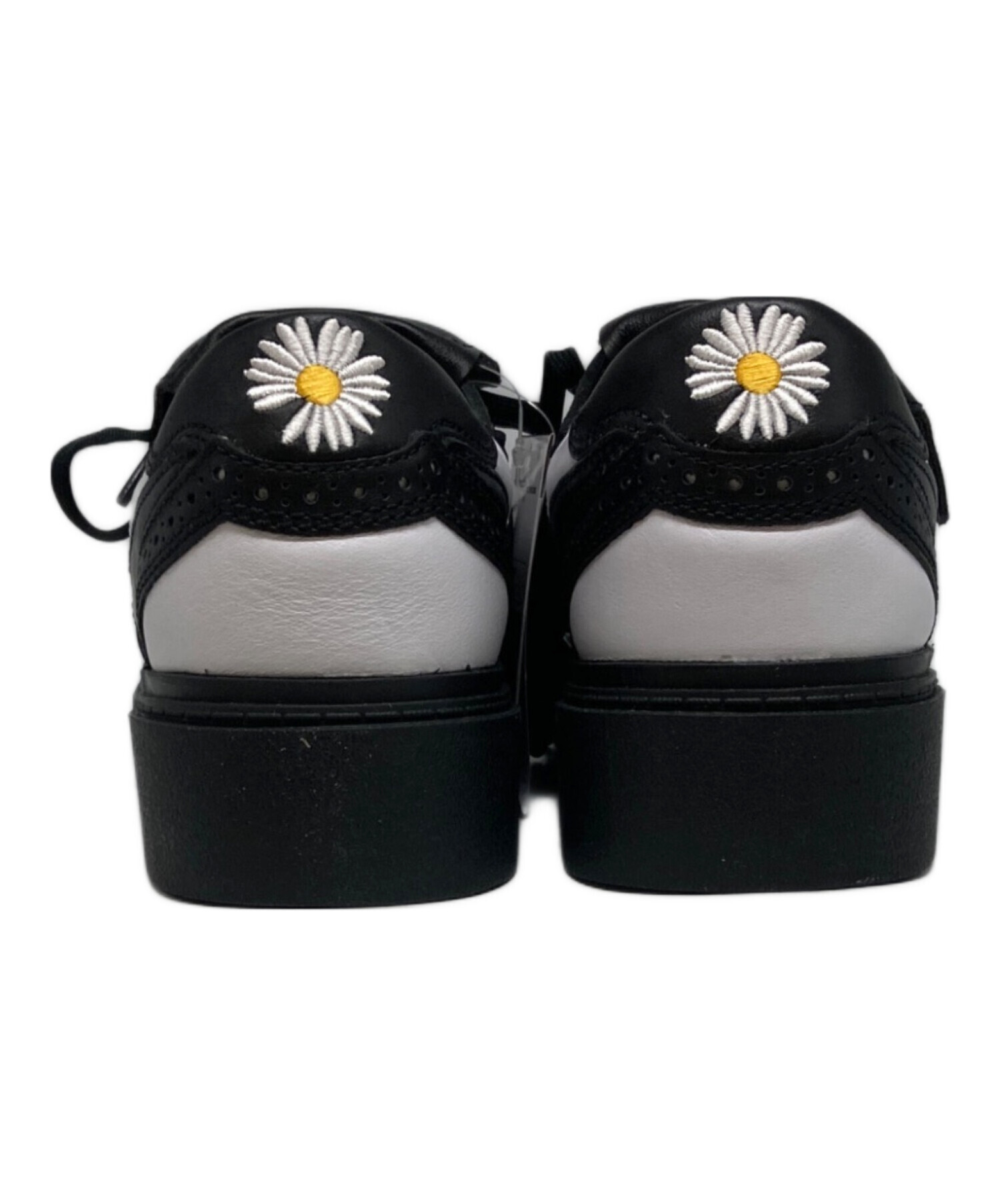 中古・古着通販】NIKE (ナイキ) PEACEMINUSONE (ピースマイナスワン 