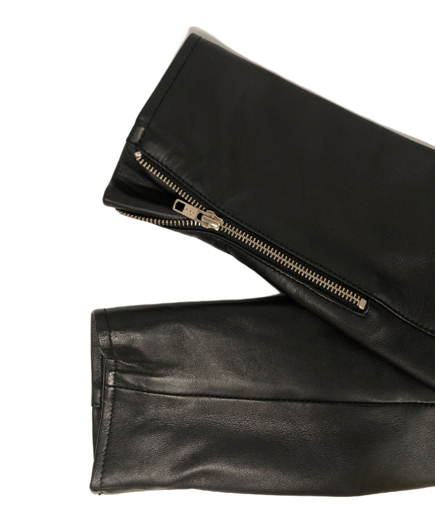 中古・古着通販】JOURNAL STANDARD (ジャーナルスタンダード) シングル