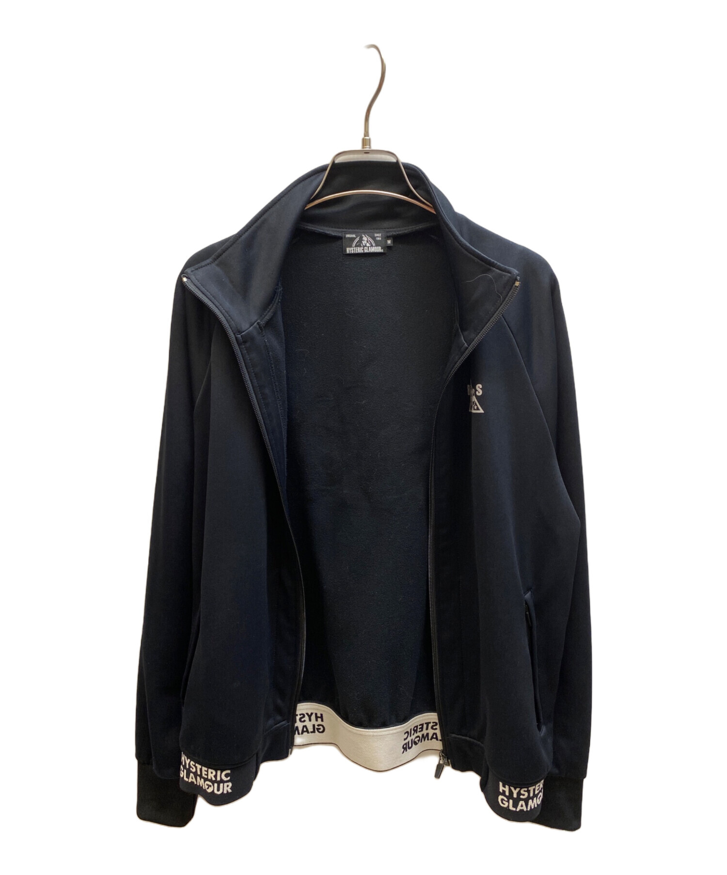 中古・古着通販】Hysteric Glamour (ヒステリックグラマー