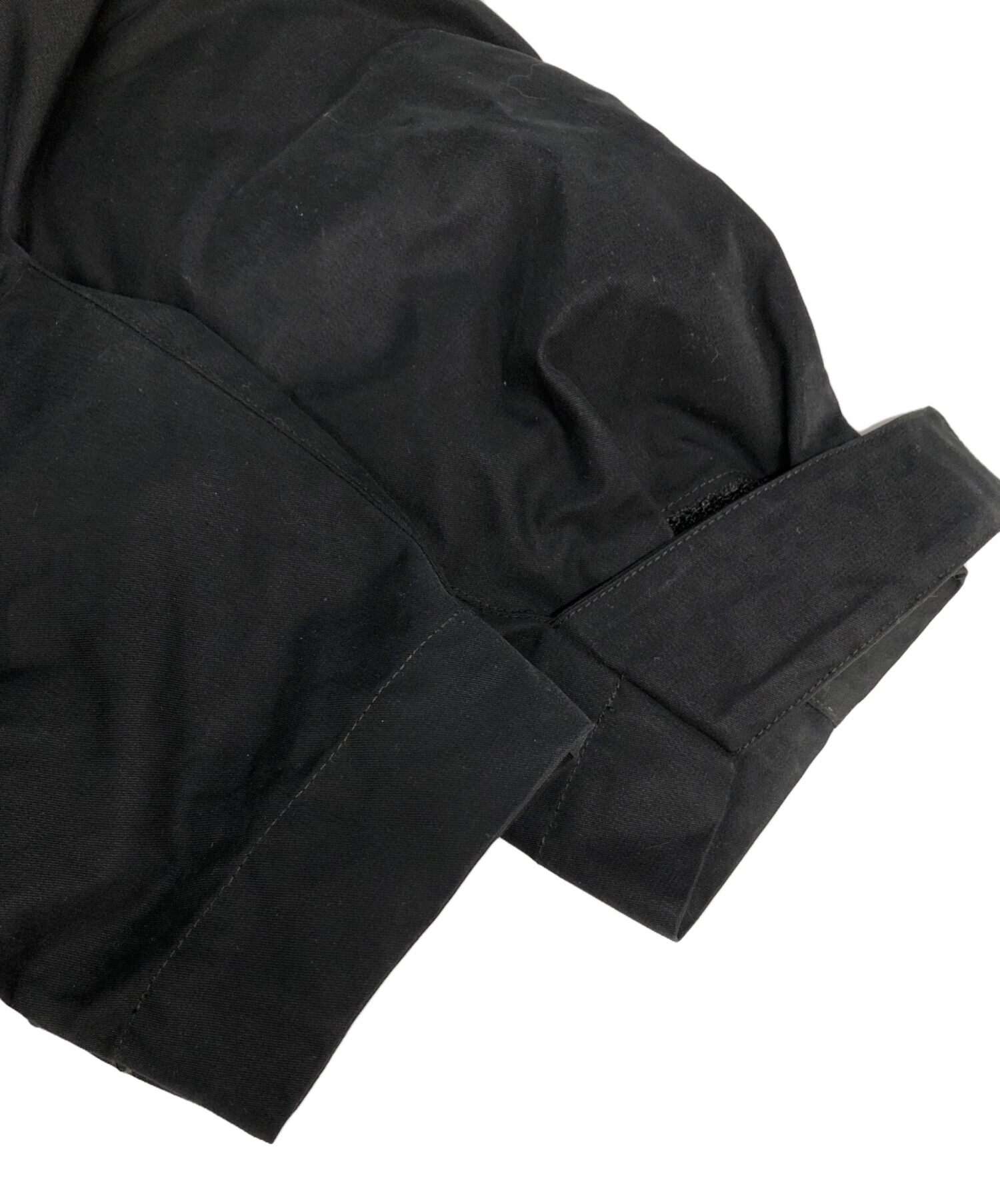 中古・古着通販】POLO RALPH LAUREN (ポロ・ラルフローレン) 3 in 1 