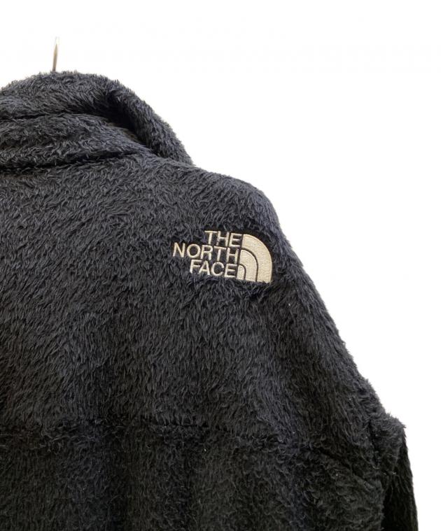 中古・古着通販】THE NORTH FACE (ザ ノース フェイス) アンターク