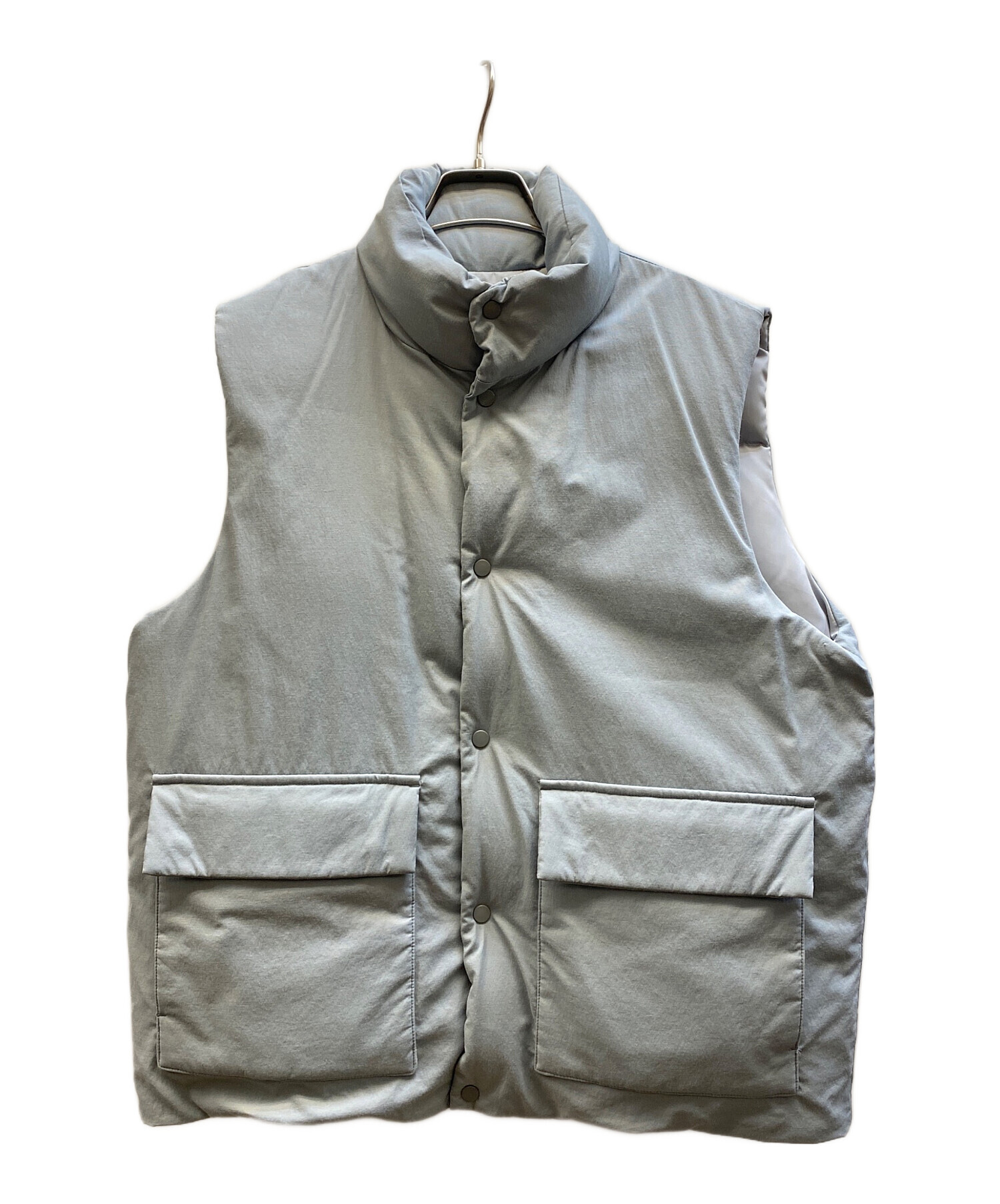 中古・古着通販】TAION (タイオン) SHIPS any (シップスエニィ) 別注