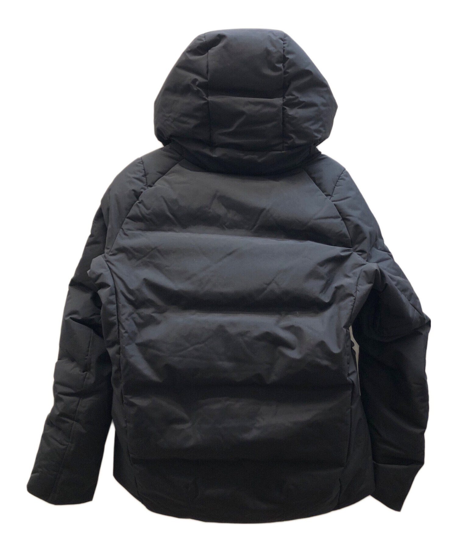 中古・古着通販】DESCENTE ALLTERRAIN (デザイント オルテライン) 水沢