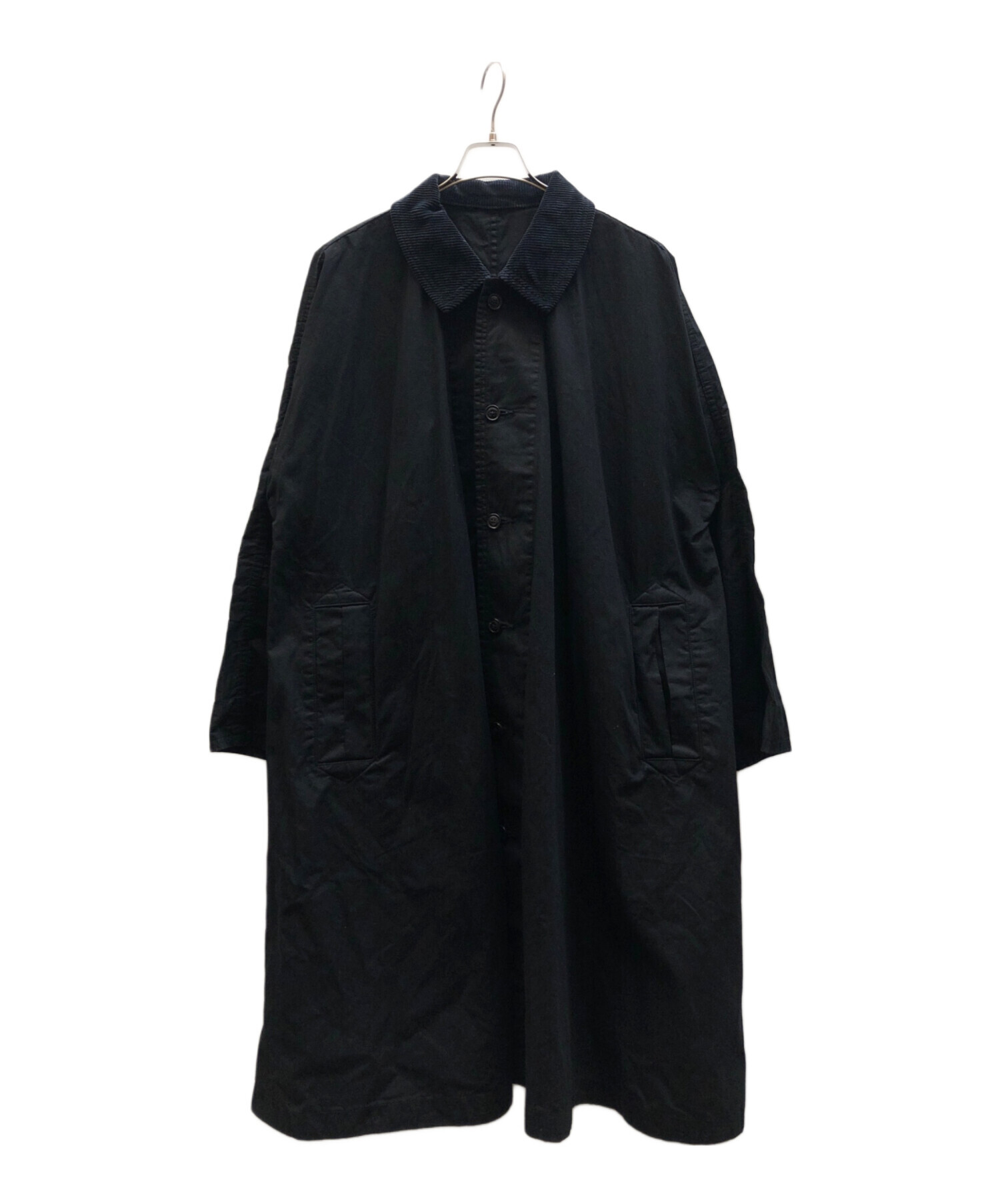 中古・古着通販】Porter Classic (ポータークラシック) パラフィン