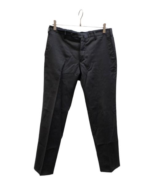 中古・古着通販】INCOTEX (インコテックス) BEAMS F (ビームスエフ