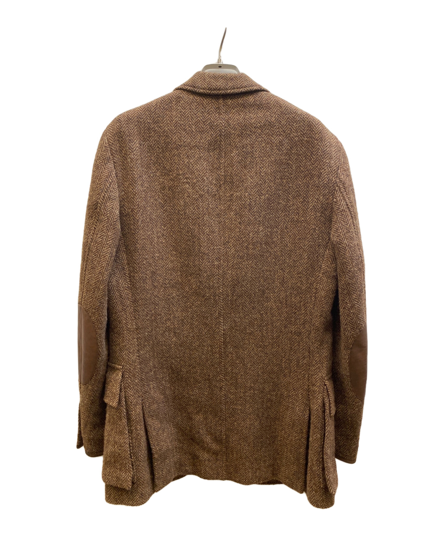 中古・古着通販】POLO RALPH LAUREN (ポロ・ラルフローレン