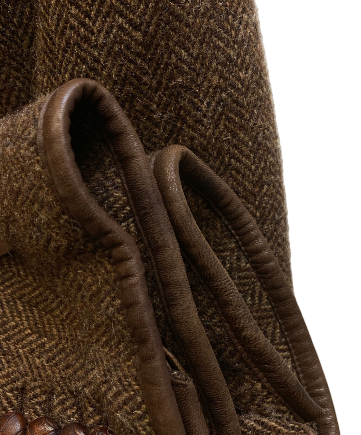 中古・古着通販】POLO RALPH LAUREN (ポロ・ラルフローレン