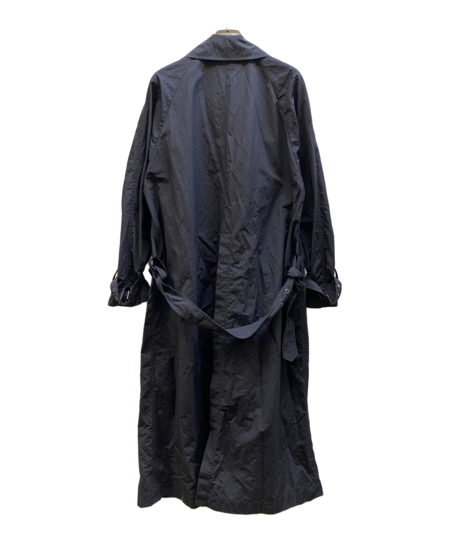 AP STUDIO トレンチコート AP STUDIO トレンチコート コート belted trench coat レディース