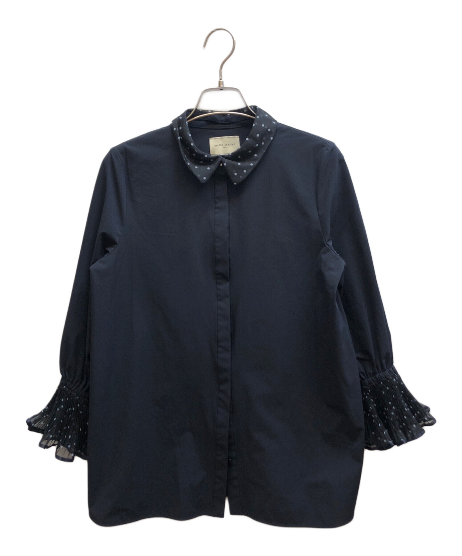 中古・古着通販】UNITED ARROWS TOKYO (ユナイテッドアローズ 