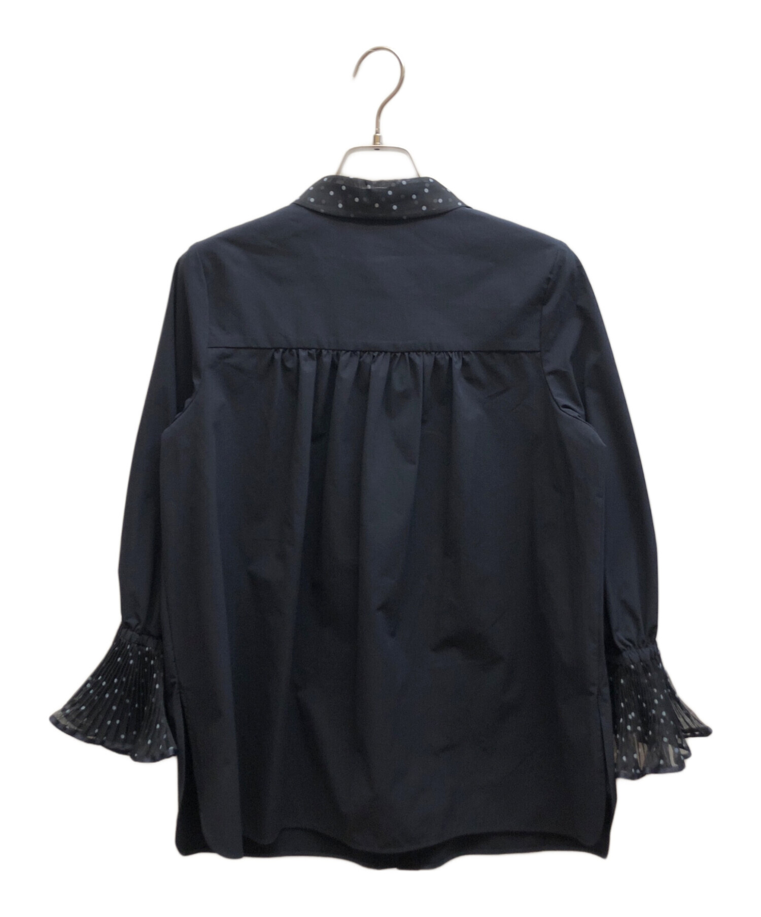 中古・古着通販】UNITED ARROWS TOKYO (ユナイテッドアローズ 