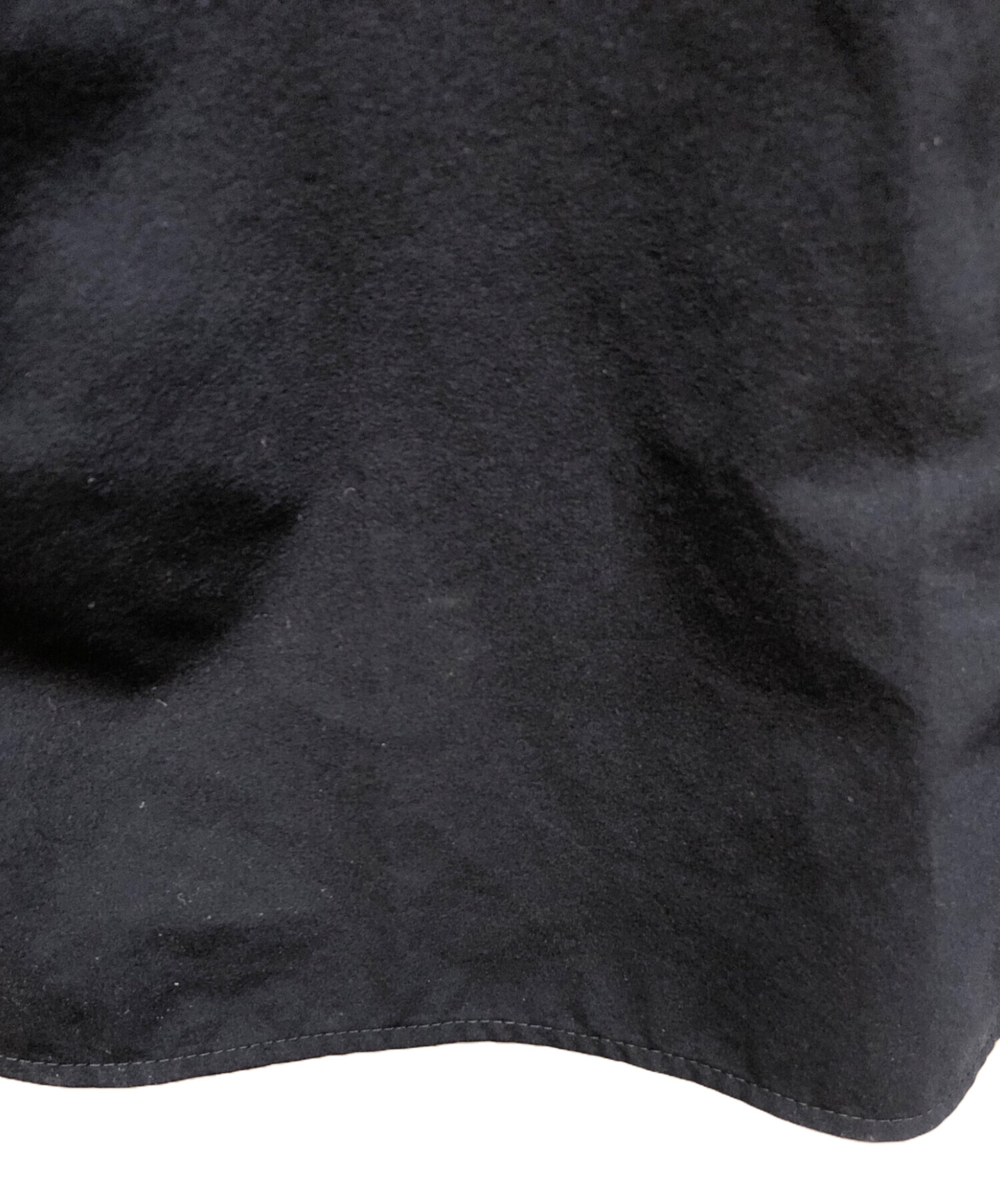 中古・古着通販】UNITED ARROWS TOKYO (ユナイテッドアローズ 