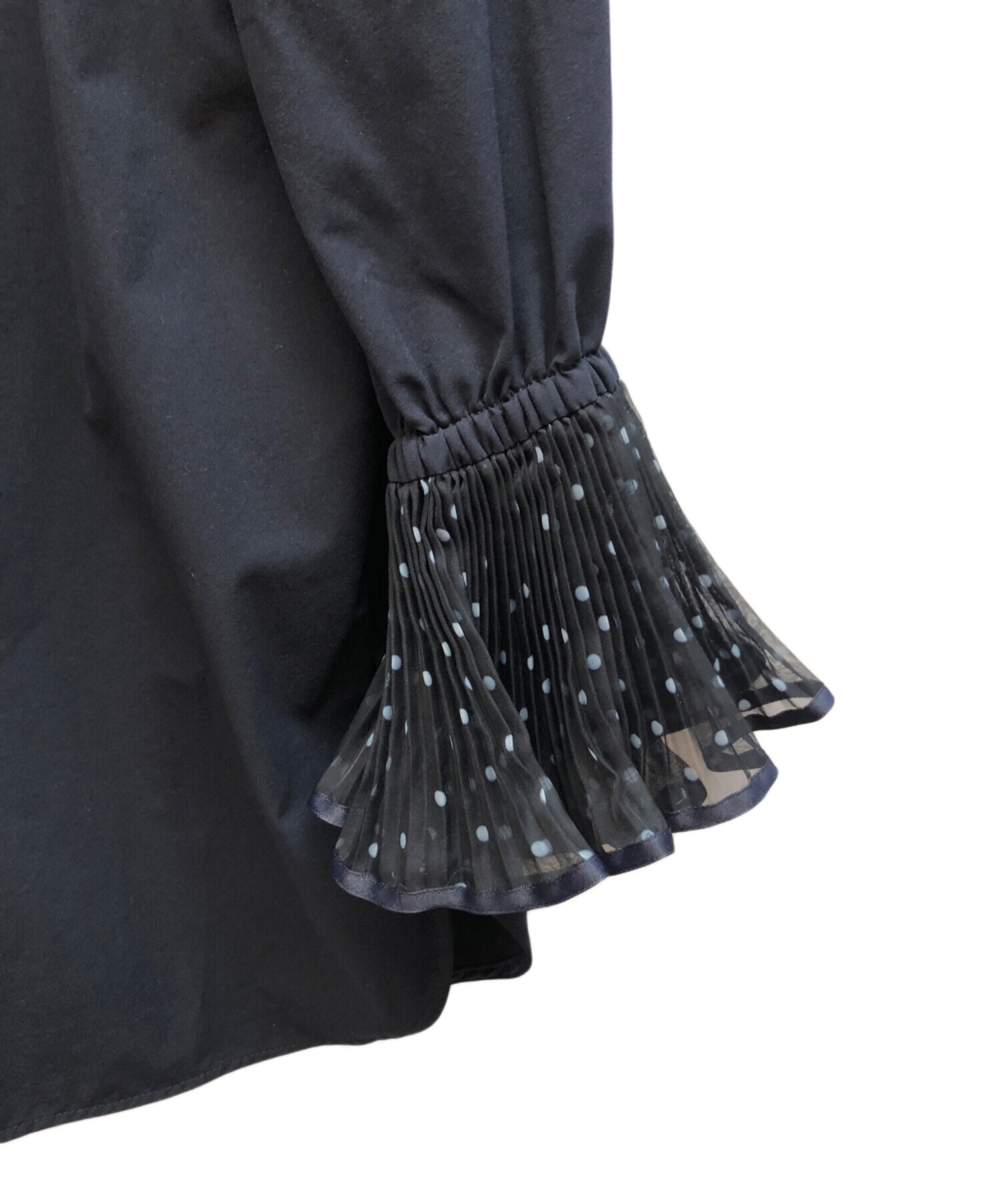 中古・古着通販】UNITED ARROWS TOKYO (ユナイテッドアローズ 
