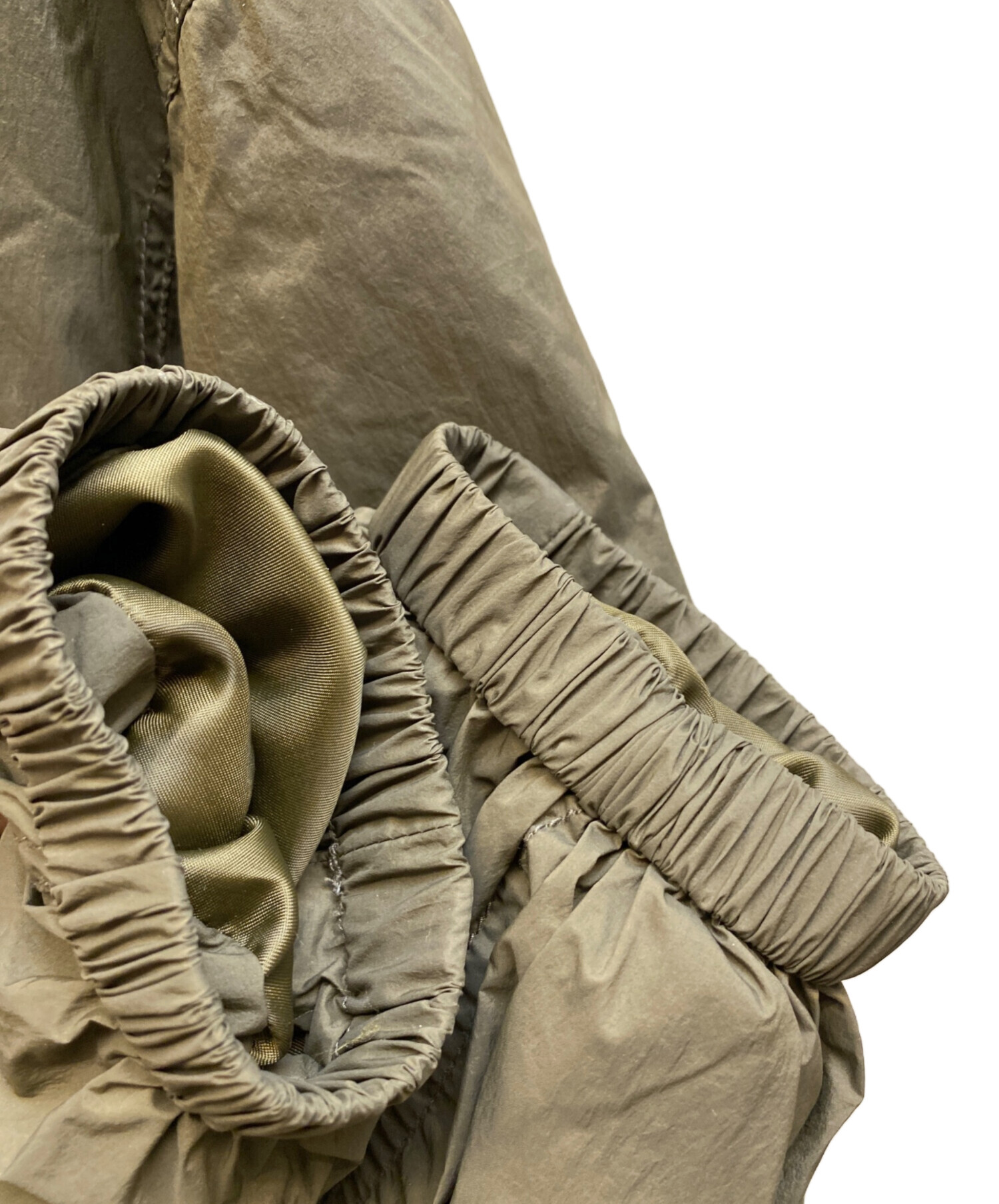 中古・古着通販】Spick and Span (スピックアンドスパン) 撥水