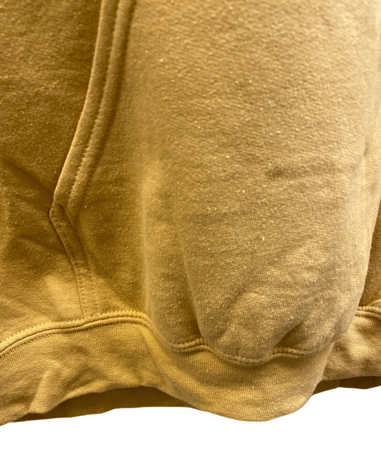 中古・古着通販】Creek Angler's Device (クリークアングラーズ