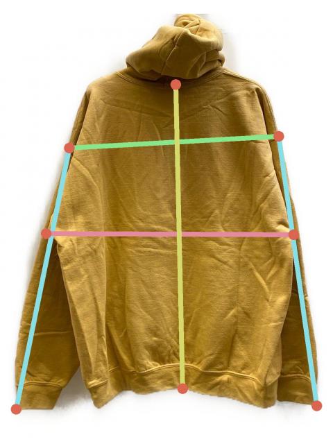 中古・古着通販】Creek Angler's Device (クリークアングラーズ