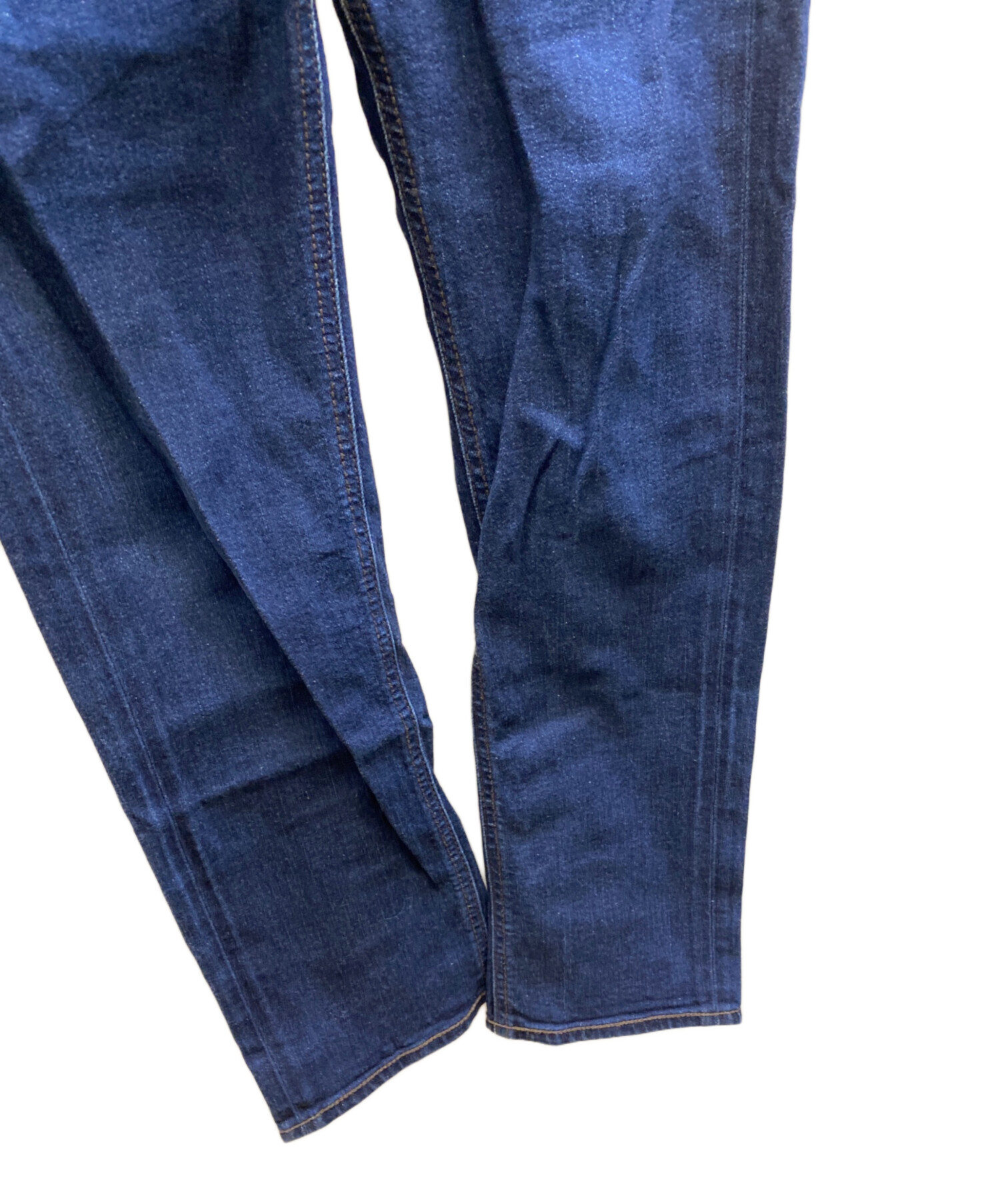 中古・古着通販】JACOB COHEN (ヤコブコーエン) ボタンフライデニム