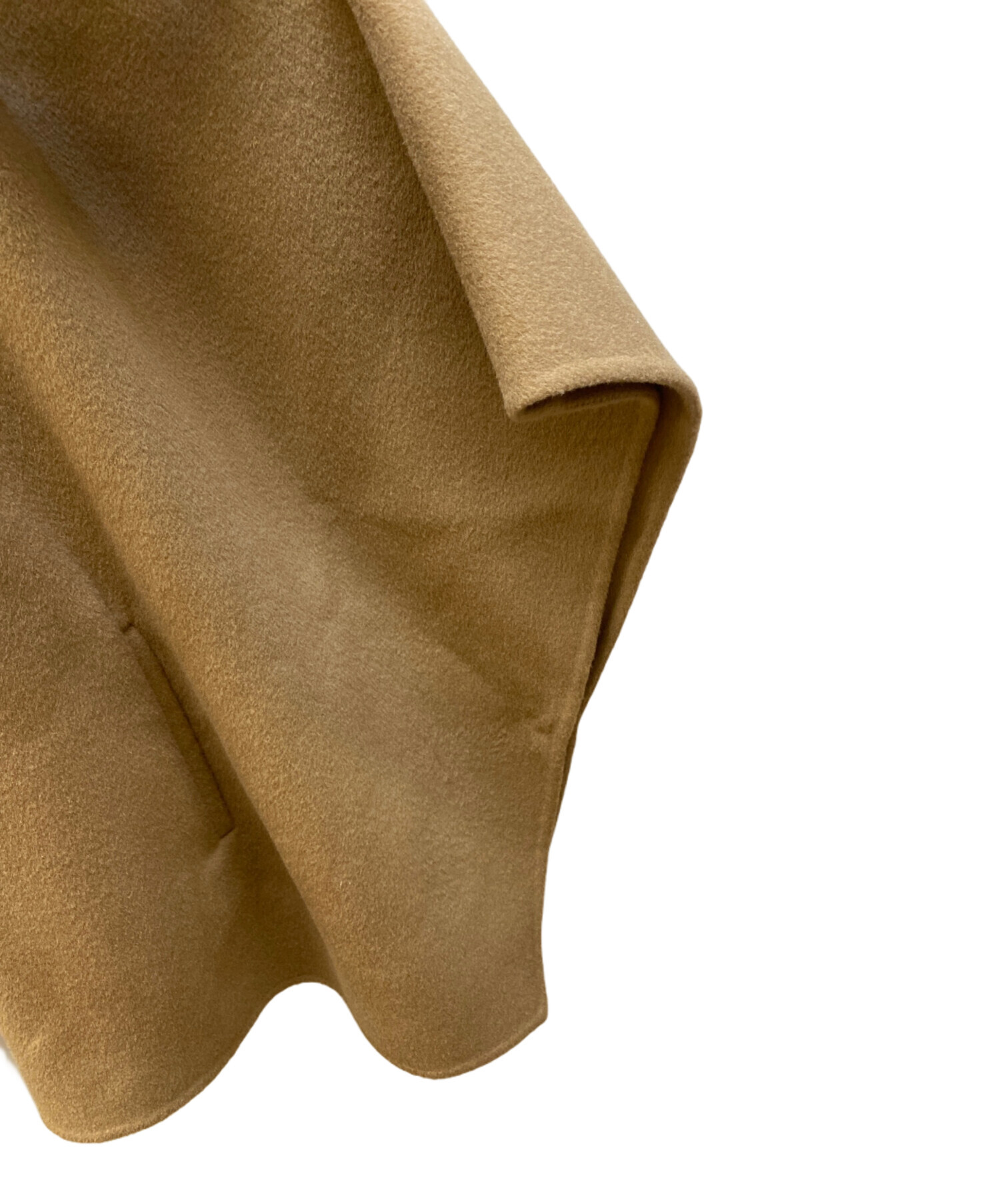 中古・古着通販】MY WHITE (マイ ホワイト) Deuxieme Classe