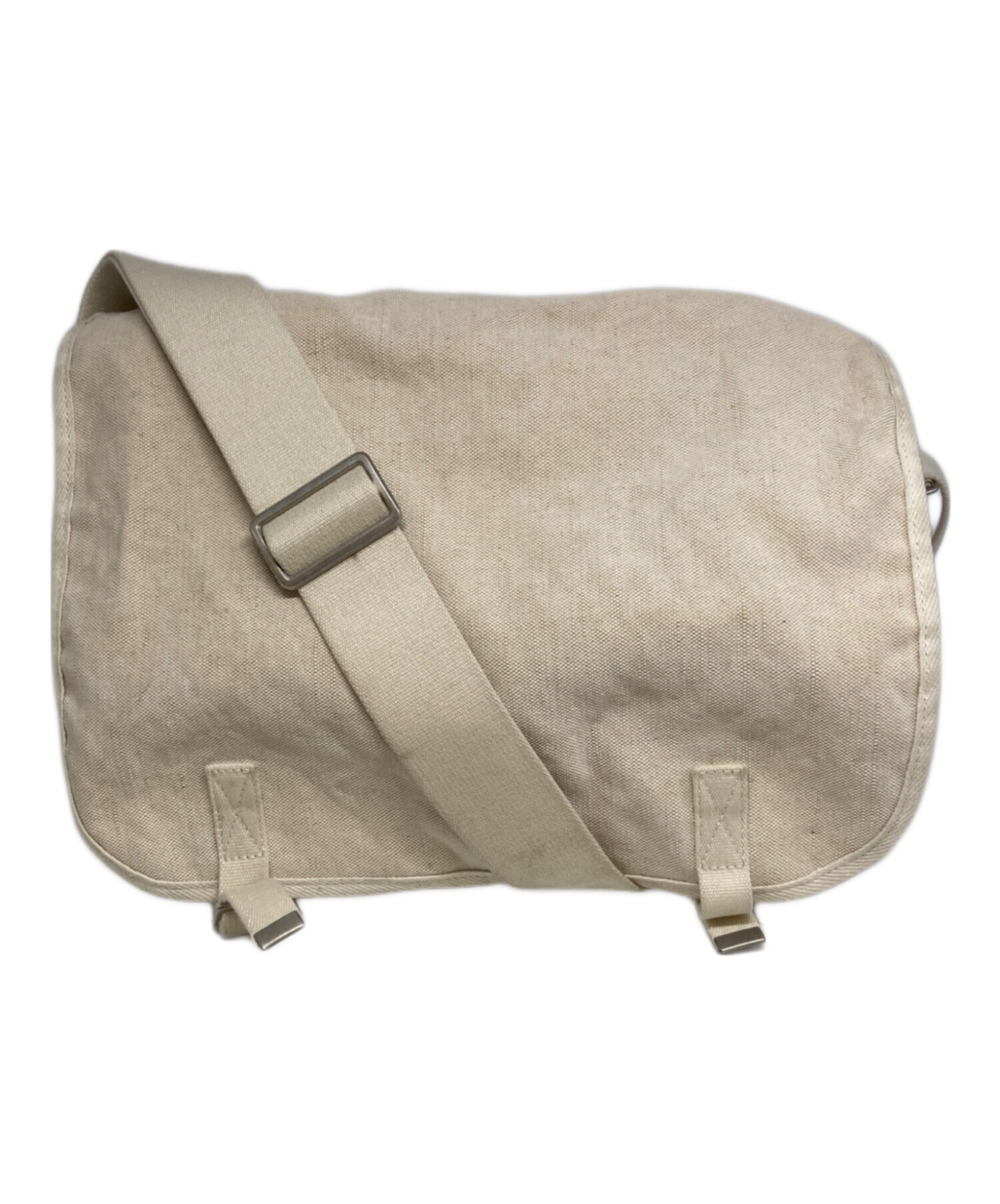 中古・古着通販】SLOW&CO (スロウアンドコー) French Army Shoulder 