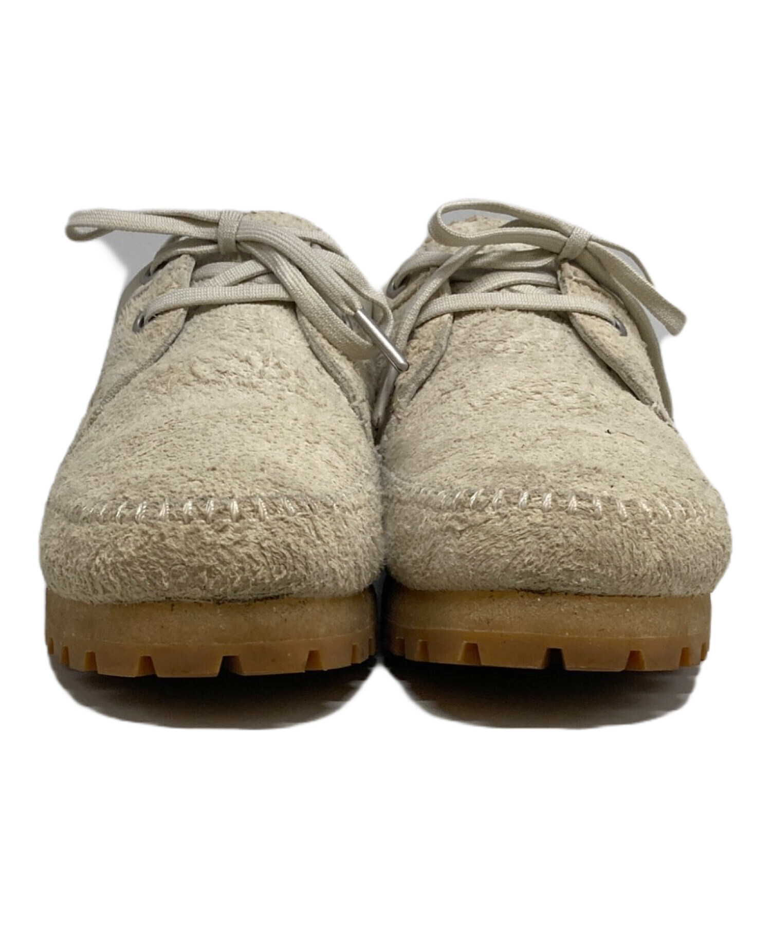 中古・古着通販】CLARKS (クラークス) HAVEN (ヘイブン) WEAVER GTX