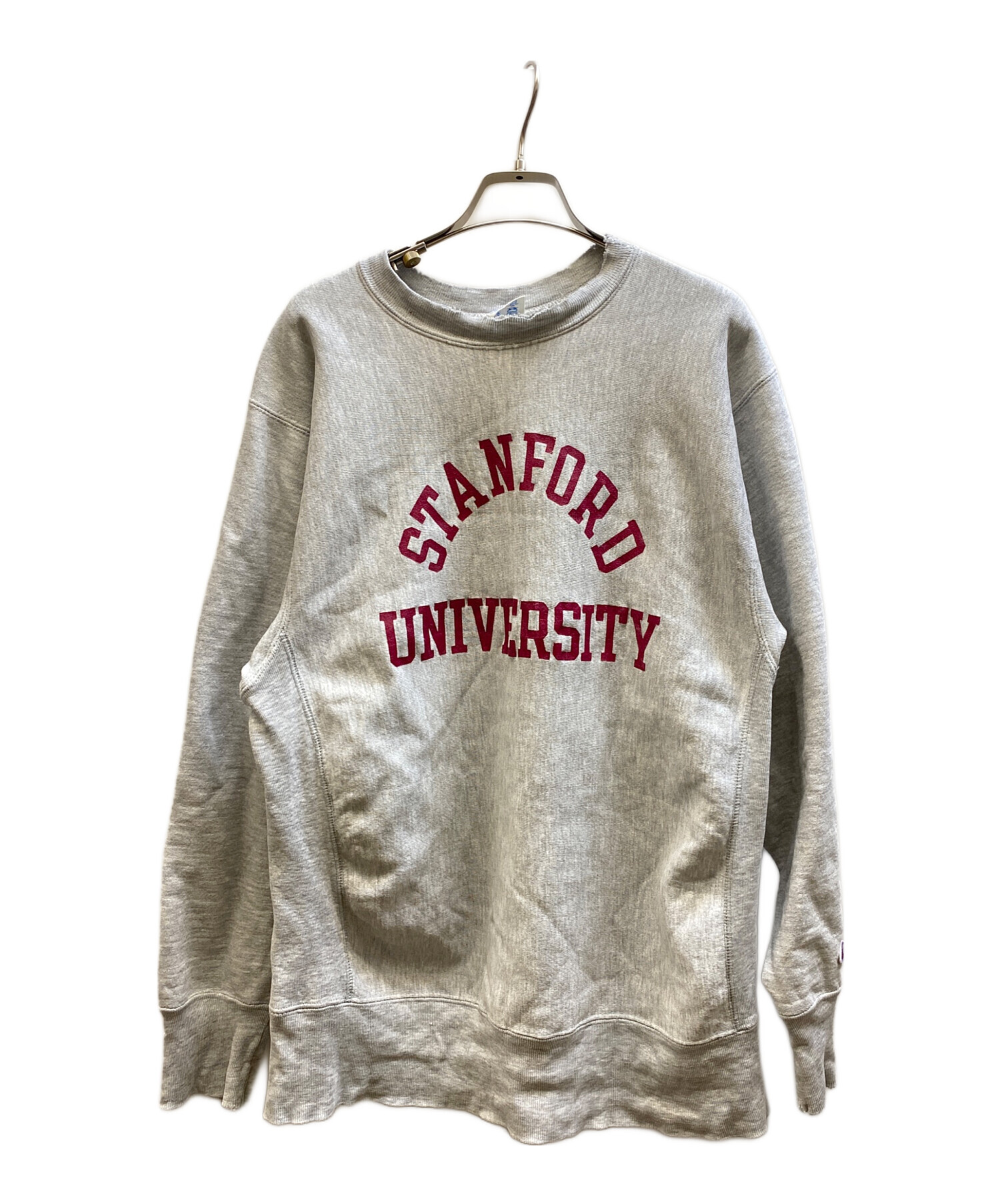 中古・古着通販】Champion (チャンピオン) 80