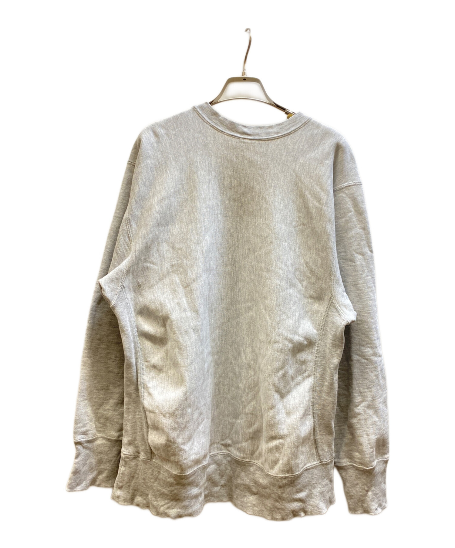中古・古着通販】Champion (チャンピオン) 80