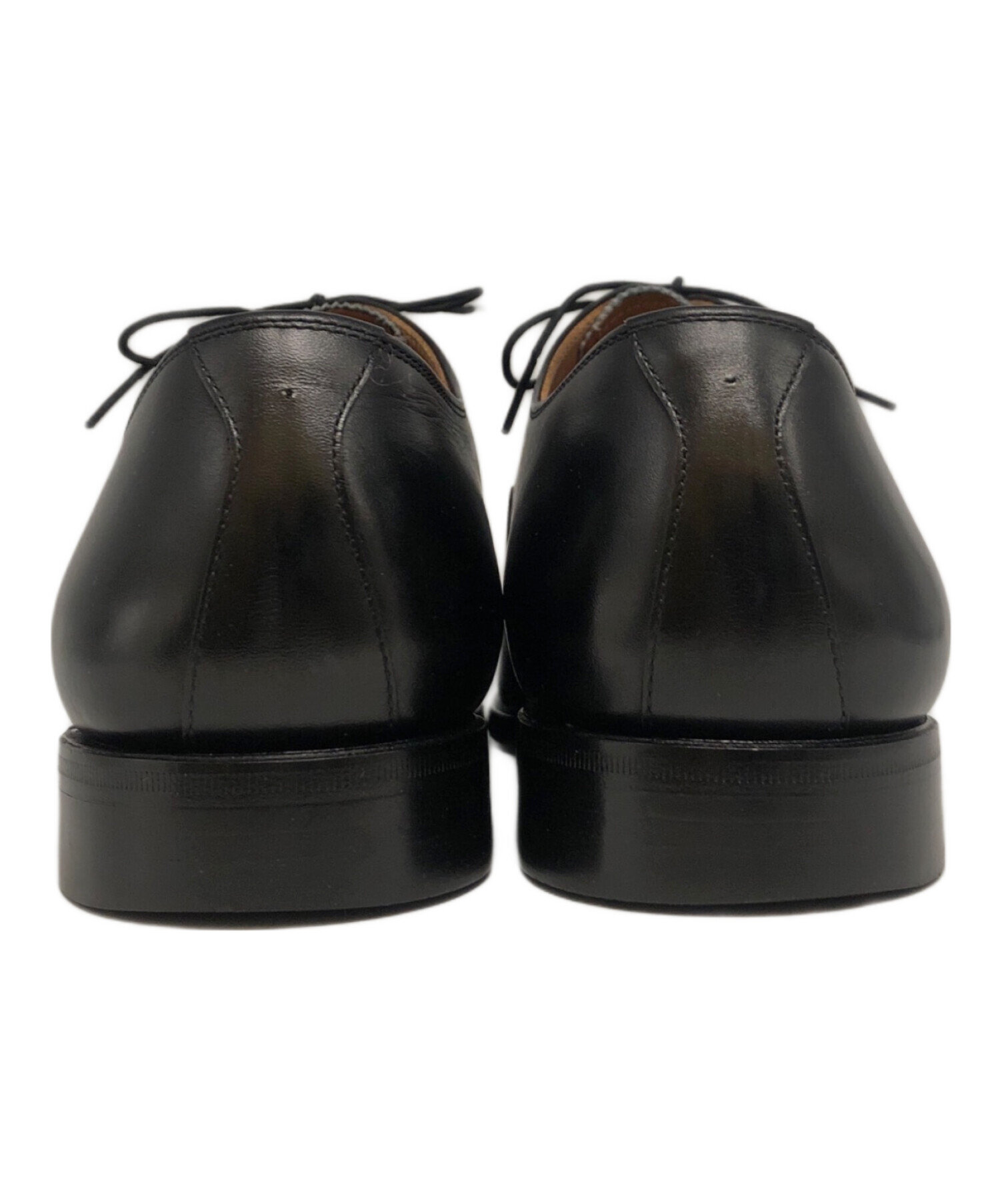 中古・古着通販】SCOTCH GRAIN (スコッチグレイン) ストレートチップ