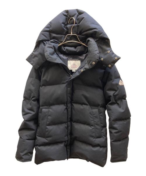 中古・古着通販】Pyrenex (ピレネックス) ベルフォール ダウン