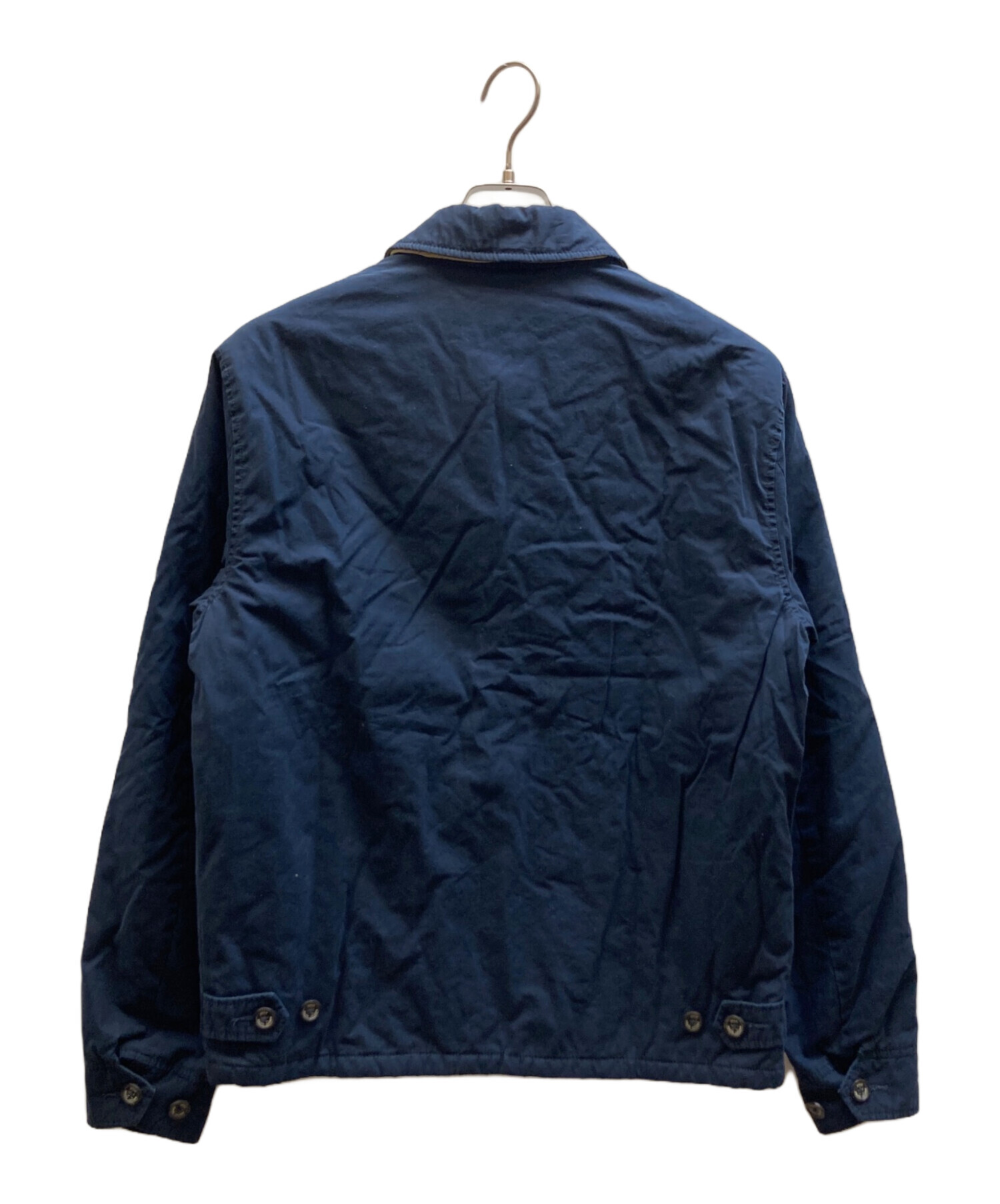 中古・古着通販】POLO RALPH LAUREN (ポロ・ラルフローレン) スイング 