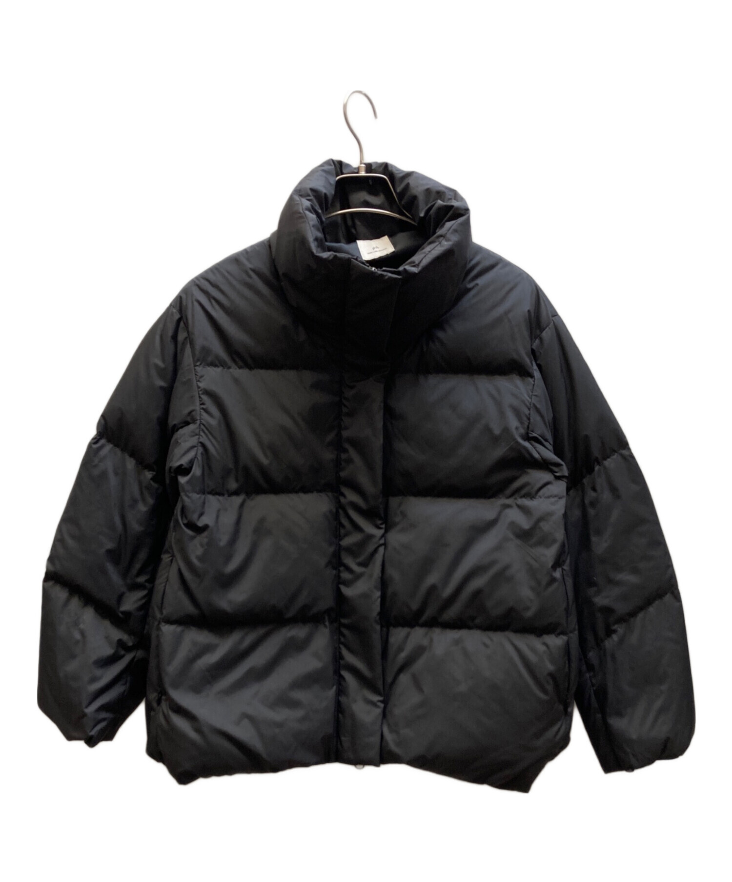 中古・古着通販】green label relaxing (グリーンレーベルリラクシング