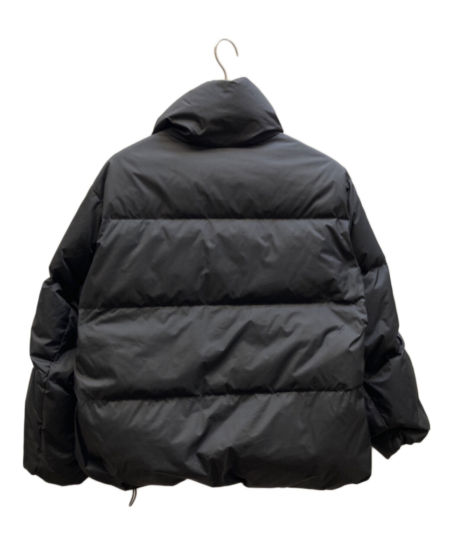 中古・古着通販】green label relaxing (グリーンレーベルリラクシング