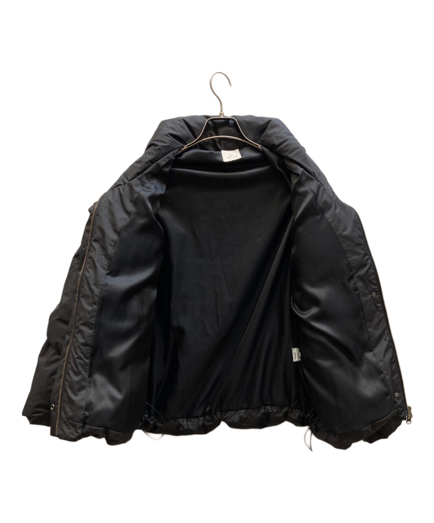 中古・古着通販】green label relaxing (グリーンレーベルリラクシング