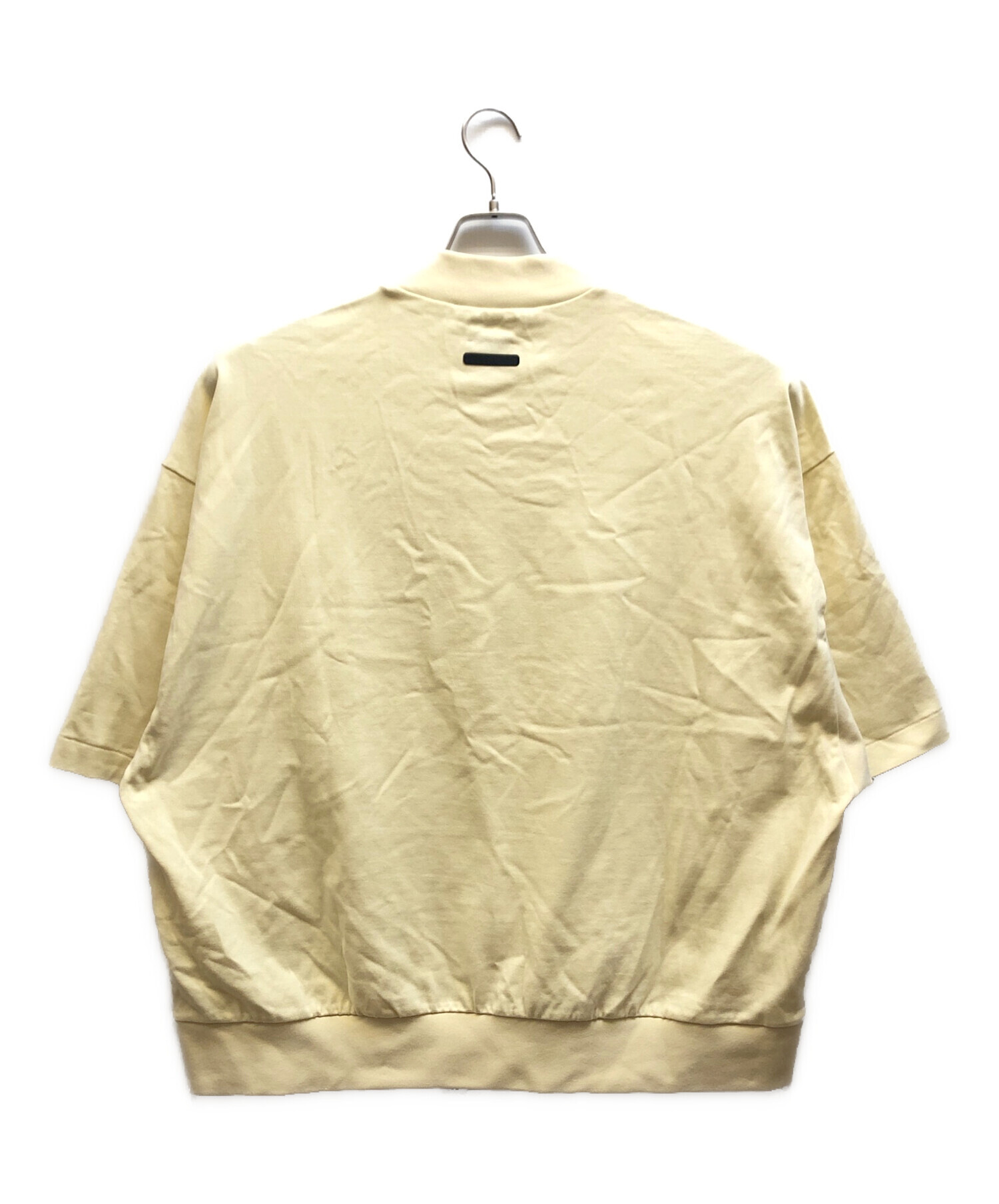 中古・古着通販】adidas (アディダス) Fear Of God (フィア・オブ 