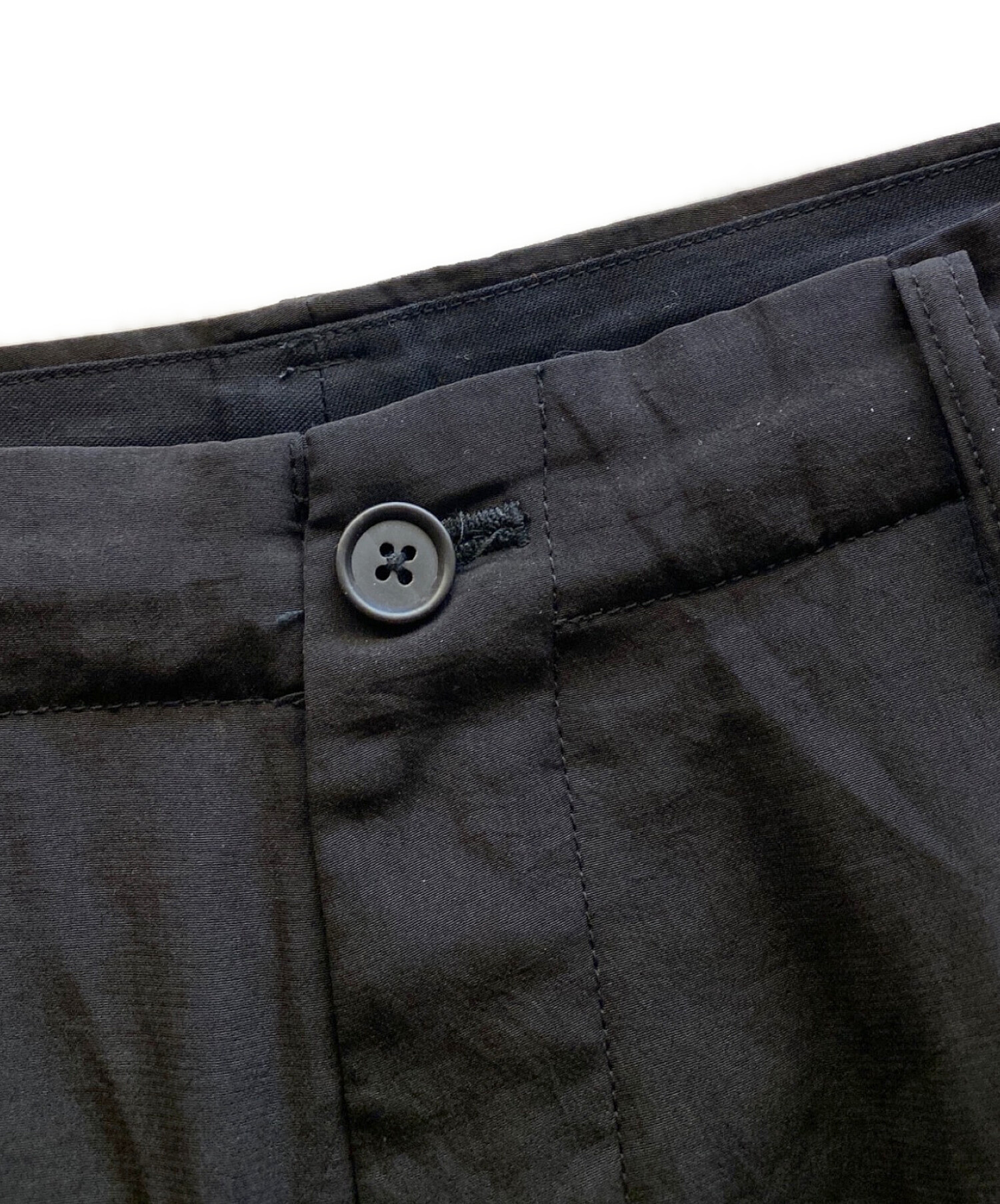 中古・古着通販】s'yte by yohji yamamoto (サイト バイ ヨウジ