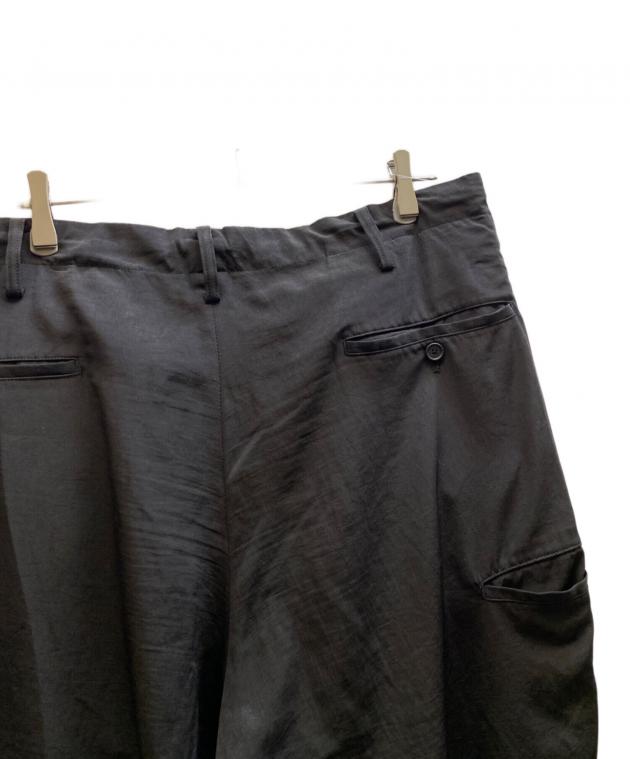 中古・古着通販】s'yte by yohji yamamoto (サイト バイ ヨウジ