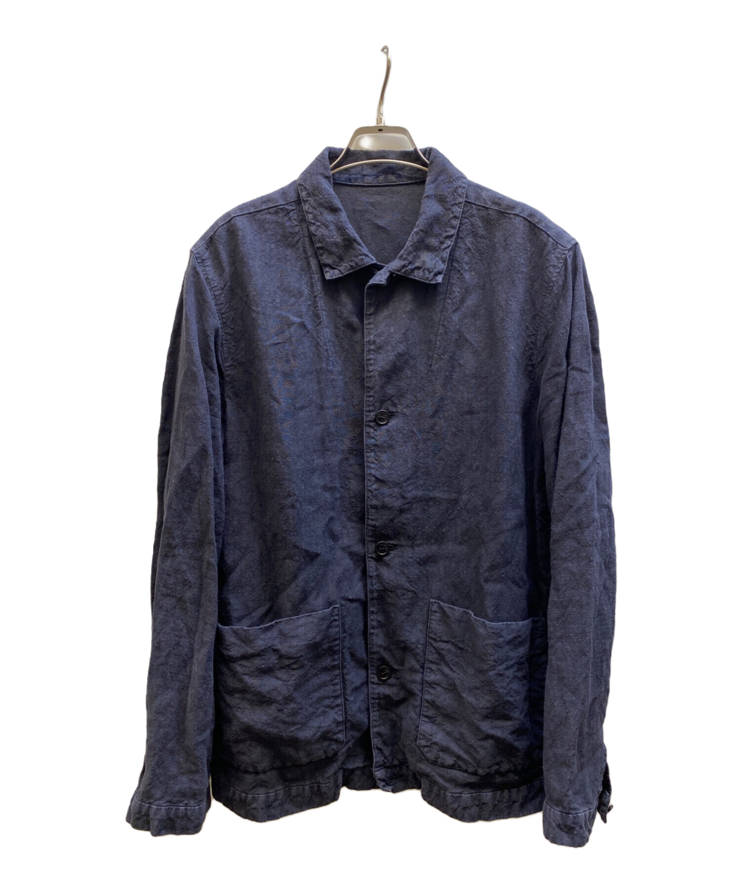 中古・古着通販】nestrobe confect (ネストローブ コンフェクト