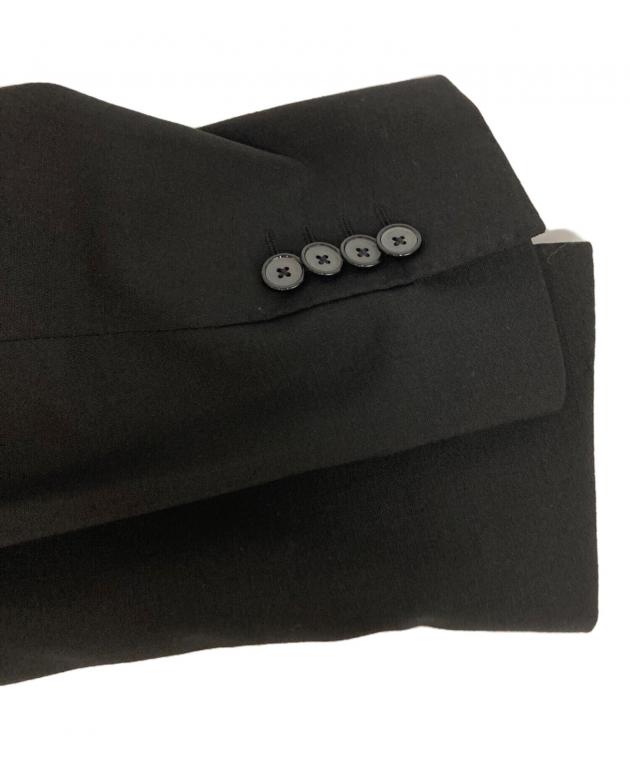 中古・古着通販】TAGLIATORE (タリアトーレ) 3ピースセットアップ