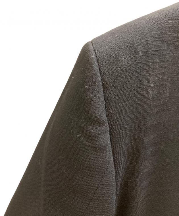 中古・古着通販】TAGLIATORE (タリアトーレ) 3ピースセットアップ