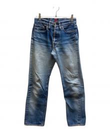 RESOLUTE】ブランド・古着のネット通販【TREFAC FASHION】