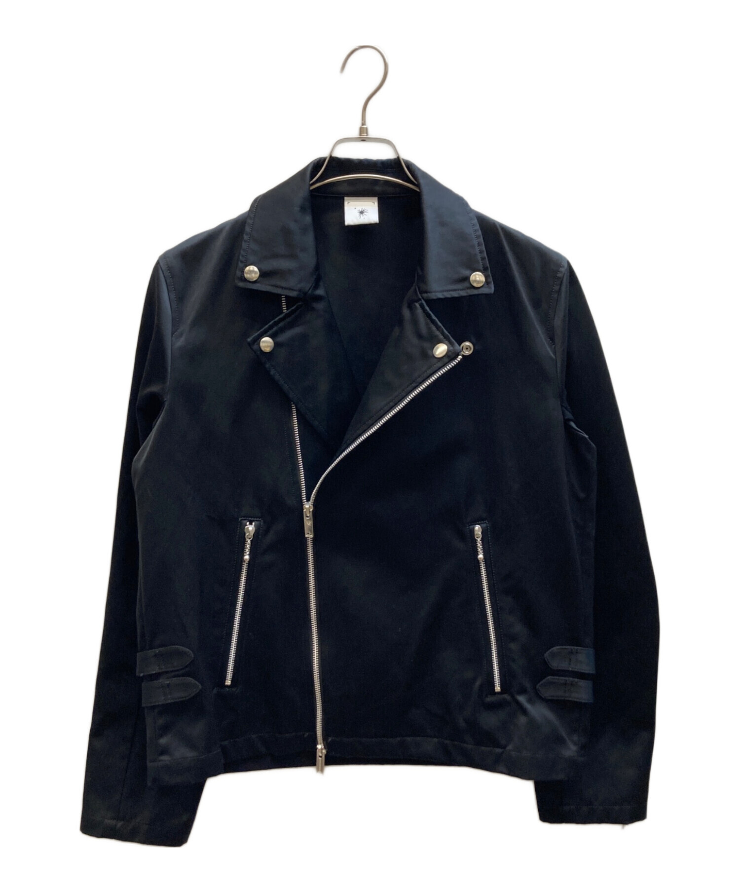 中古・古着通販】MIHARA YASUHIRO (ミハラヤスヒロ) コットンサテン