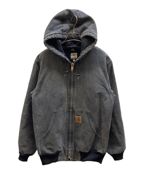 中古・古着通販】CarHartt (カーハート) アクティブジャケット
