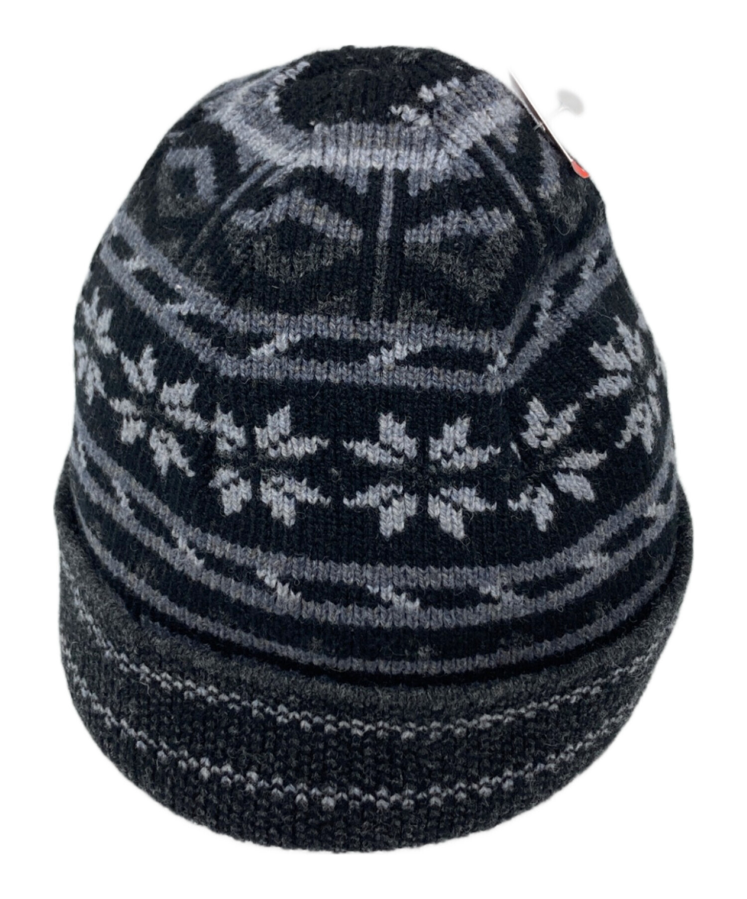 中古・古着通販】Supreme (シュプリーム) THE NORTH FACE (ザ ノース
