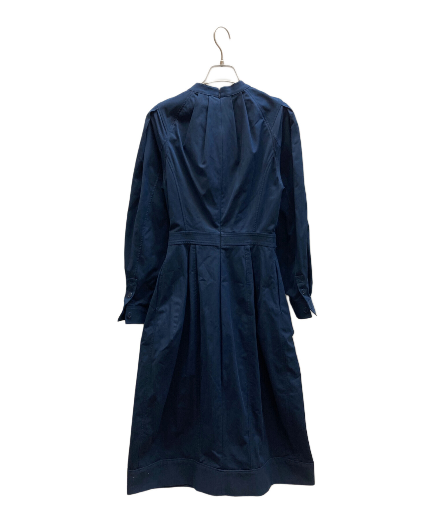 中古・古着通販】3.1 phillip lim (スリーワンフィリップリム