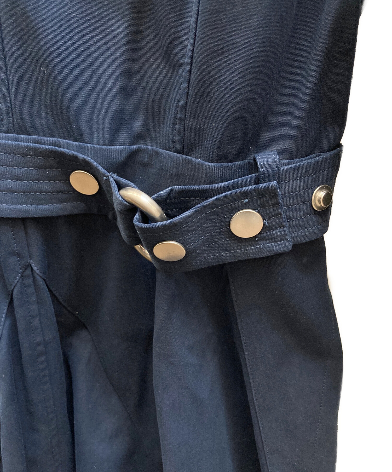 中古・古着通販】3.1 phillip lim (スリーワンフィリップリム