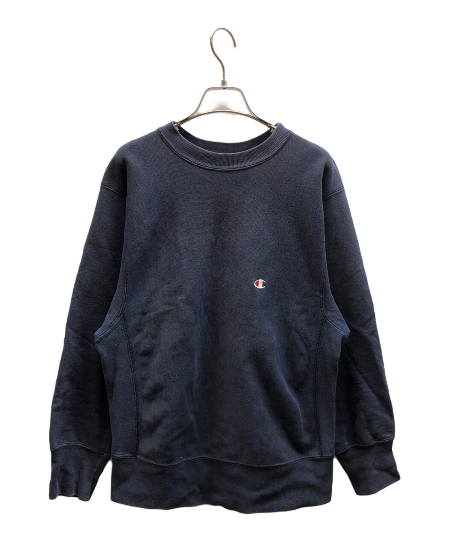 中古・古着通販】Champion (チャンピオン) 80