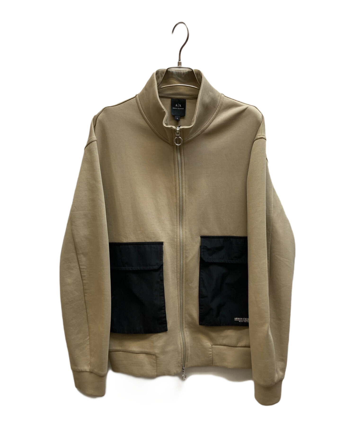 中古・古着通販】ARMANI EXCHANGE (アルマーニ エクスチェンジ