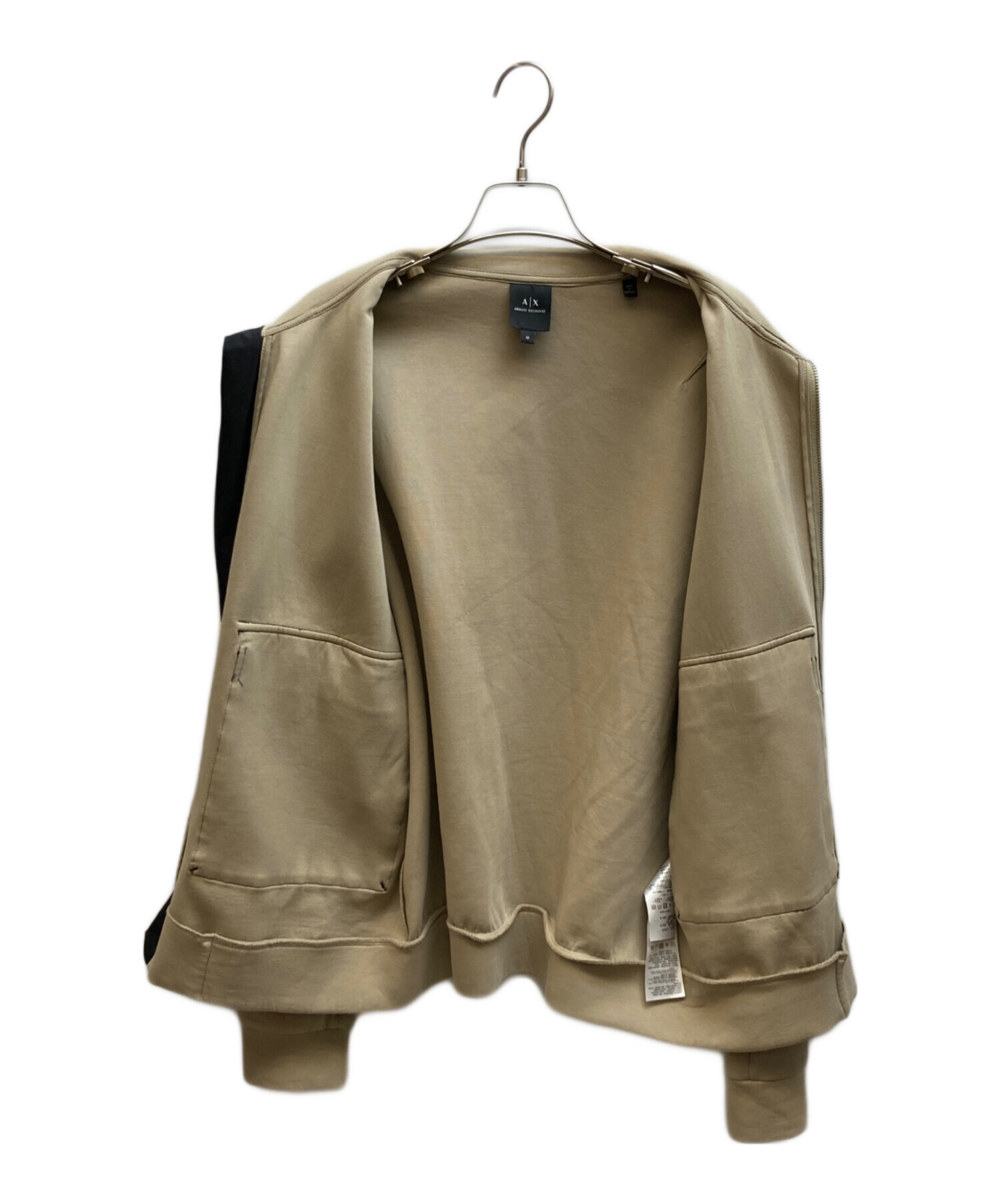 中古・古着通販】ARMANI EXCHANGE (アルマーニ エクスチェンジ